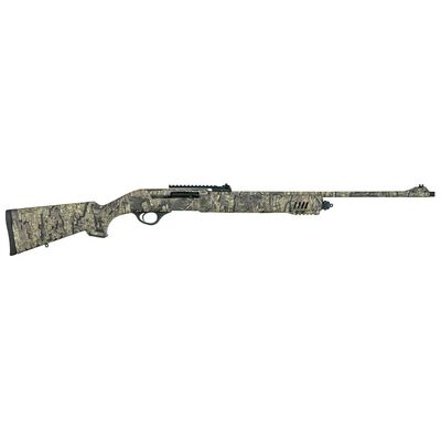 Escort PS Turkey 12GA 24" Realtree Timber Shotgun