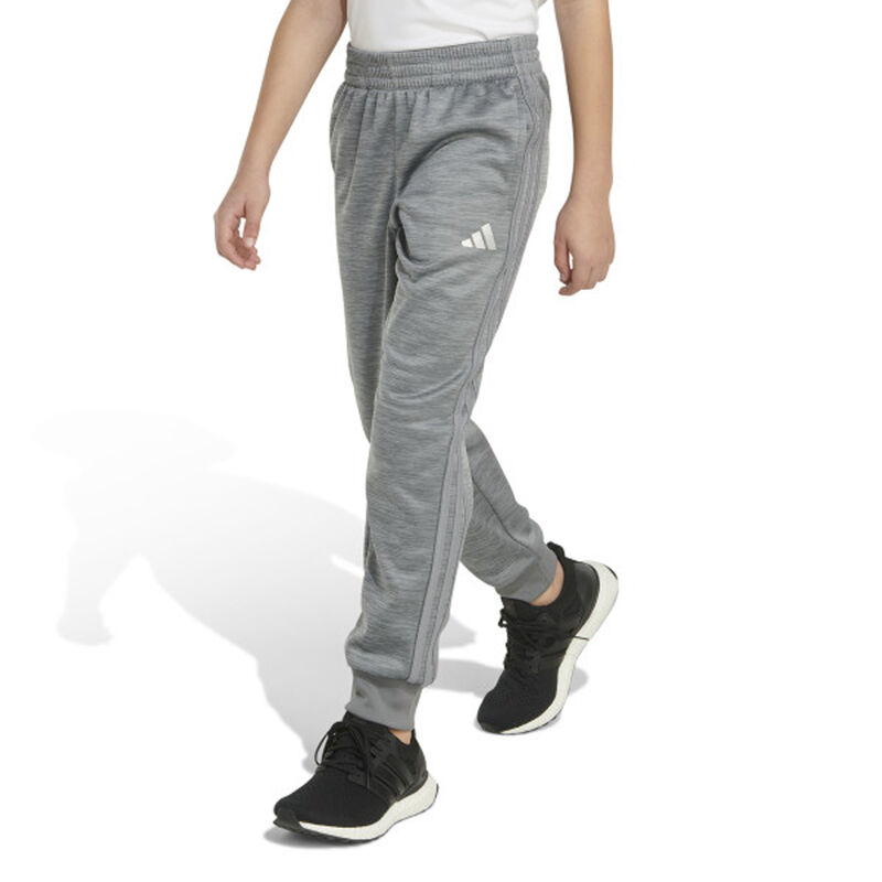 adidas Boy's Focus Jogger image number 0