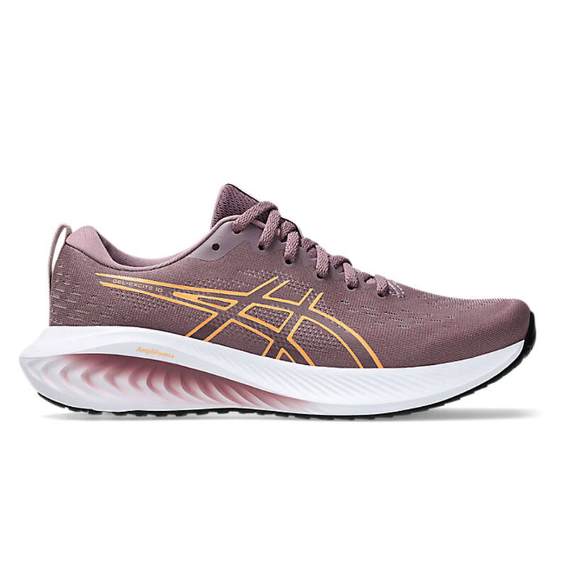 ASICS Women's Gel-Excite 10 image number 0