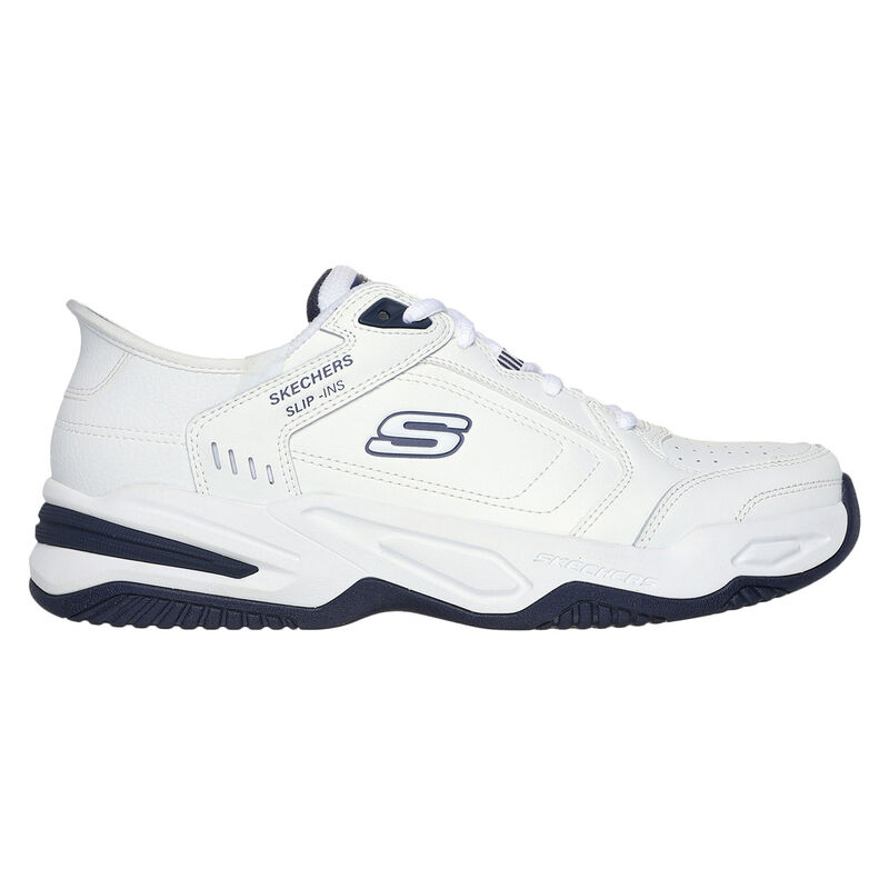 Skechers Sketchers Men's Slip-In Training Shoes image number 0