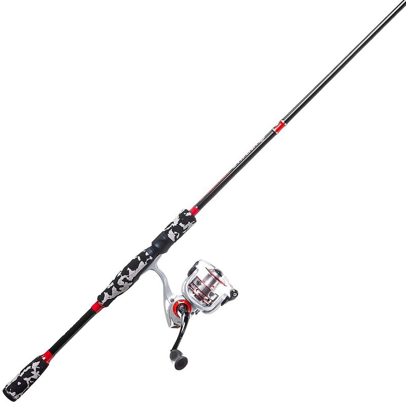Favorite Army 2 Piece Spinning Combo image number 0