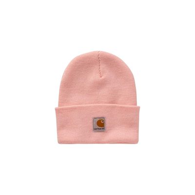 Carhartt Youth Watchcap