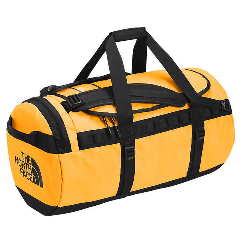 North Face Medium Base Camp Duffel image number 0