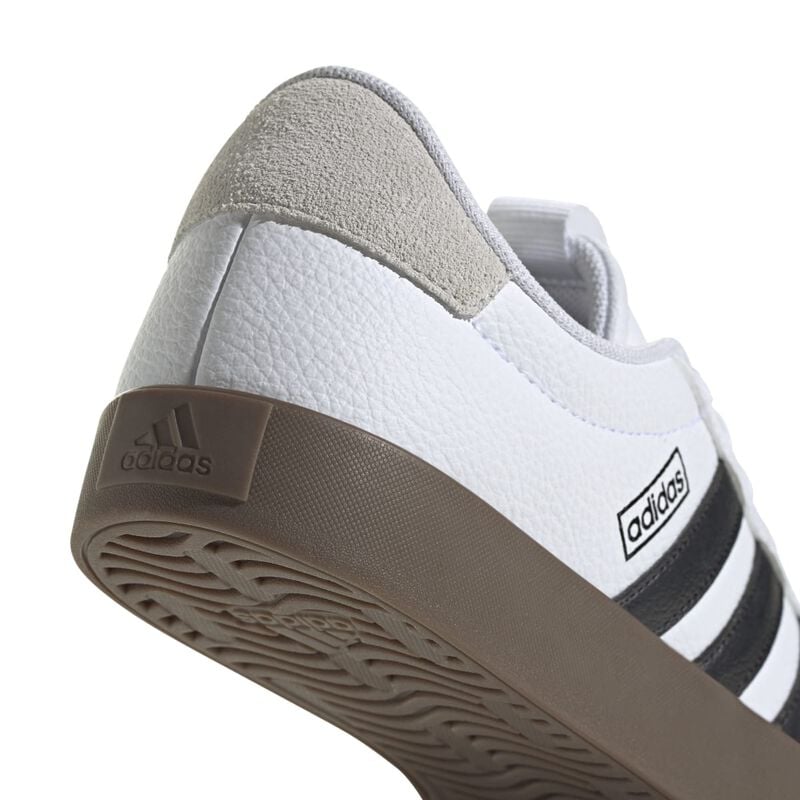 adidas Women's VL Court 3.0 Shoes image number 9