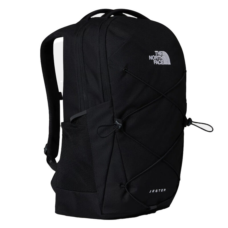 North Face Jester Backpack image number 0