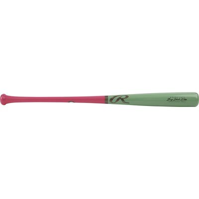 Rawlings Big Stick Elite (-3) 271 Maple Bat
