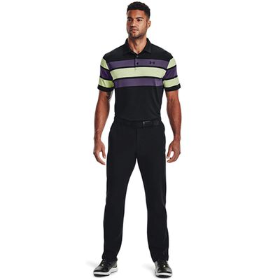 Golf Pants  Best Prices at Your Local Dunham's Sports