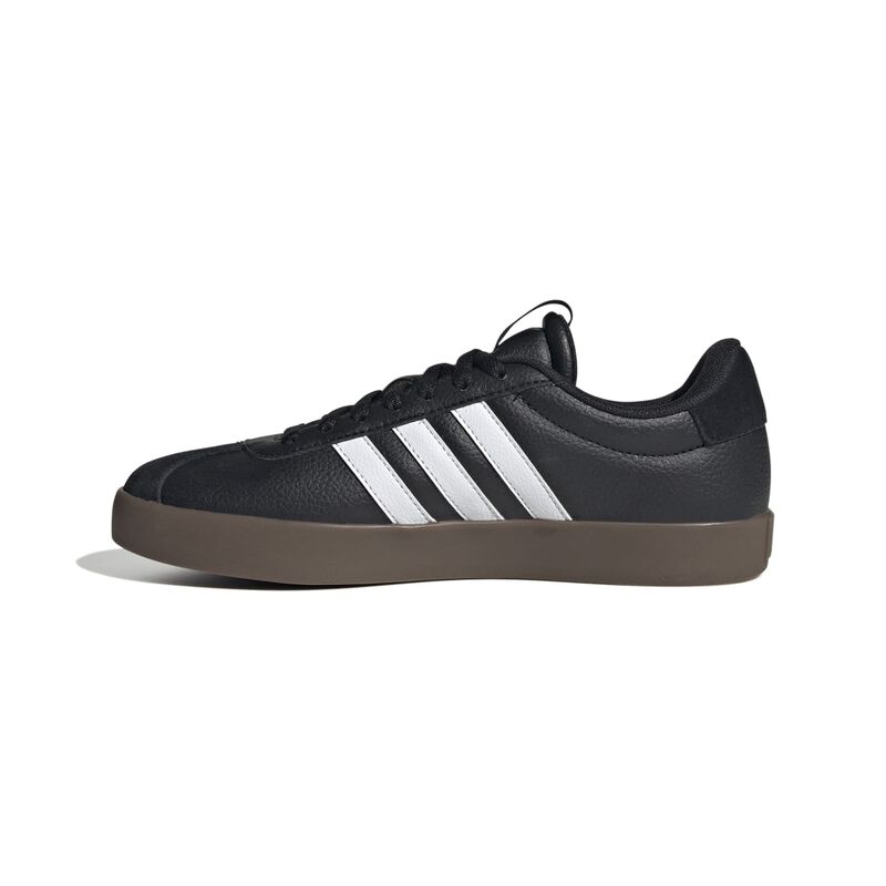 adidas Women's VL Court 3.0 Shoes image number 6