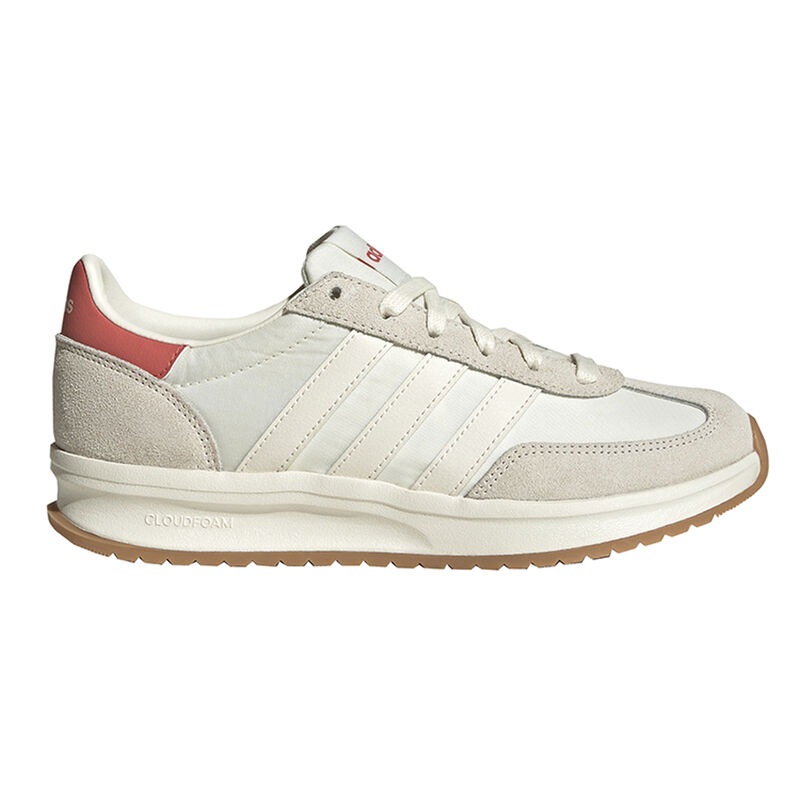 adidas Run 72 Shoe image number 1