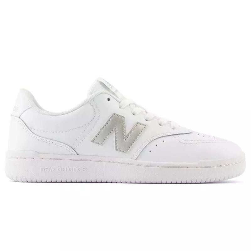 New Balance Women's BB80 Shoe image number 0