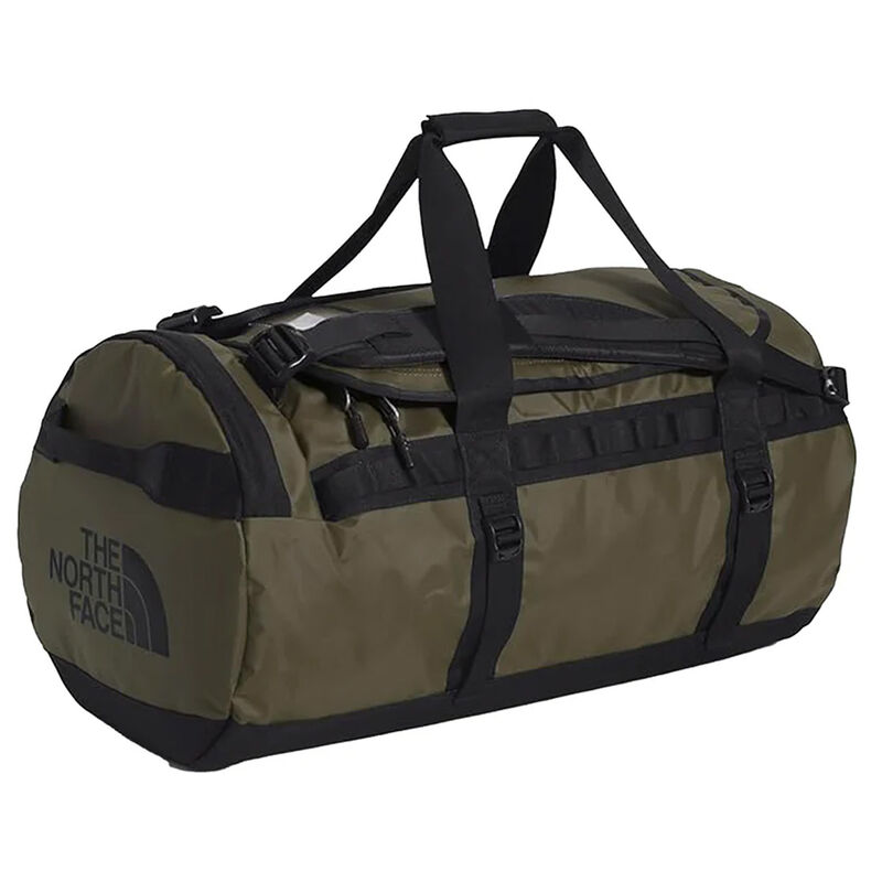 North Face Medium Base Camp Duffel image number 0