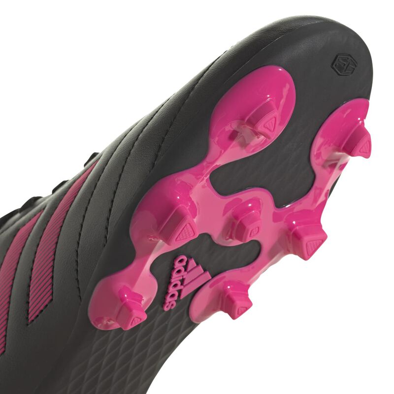 adidas Adult Goletto VIII Firm Ground Soccer Cleats image number 28