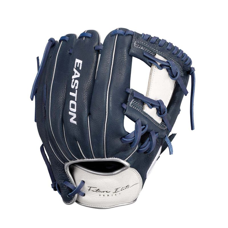 Easton Youth 11" Future Elite Glove image number 2