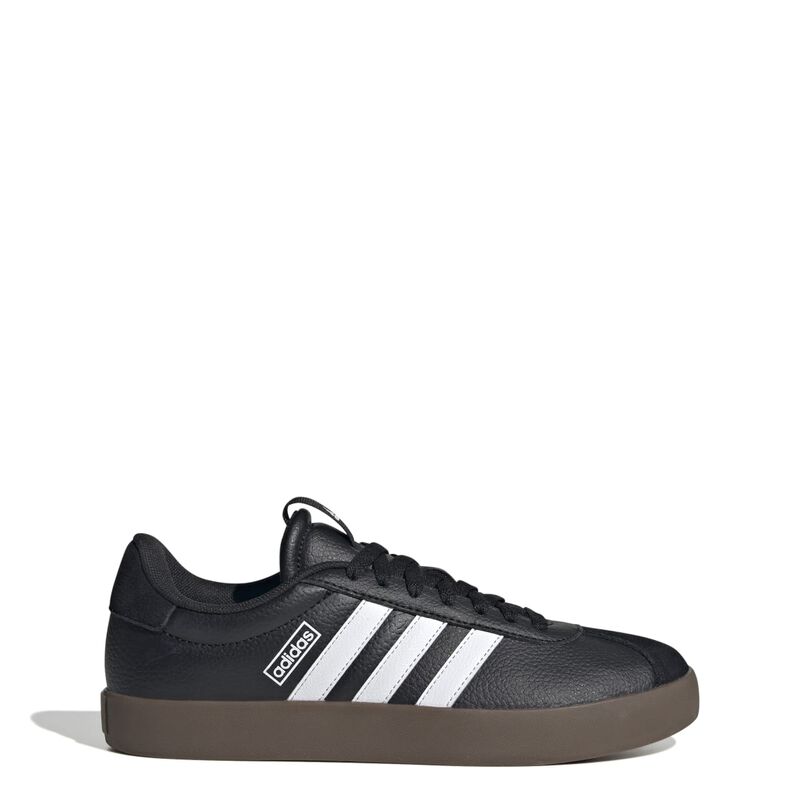 adidas Women's VL Court 3.0 Shoes image number 3