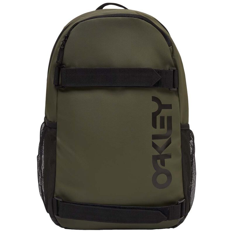 Oakley The Freshman Skate Backpack image number 0