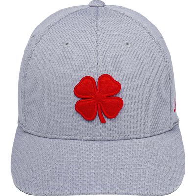 Black Clover The Shift Hat