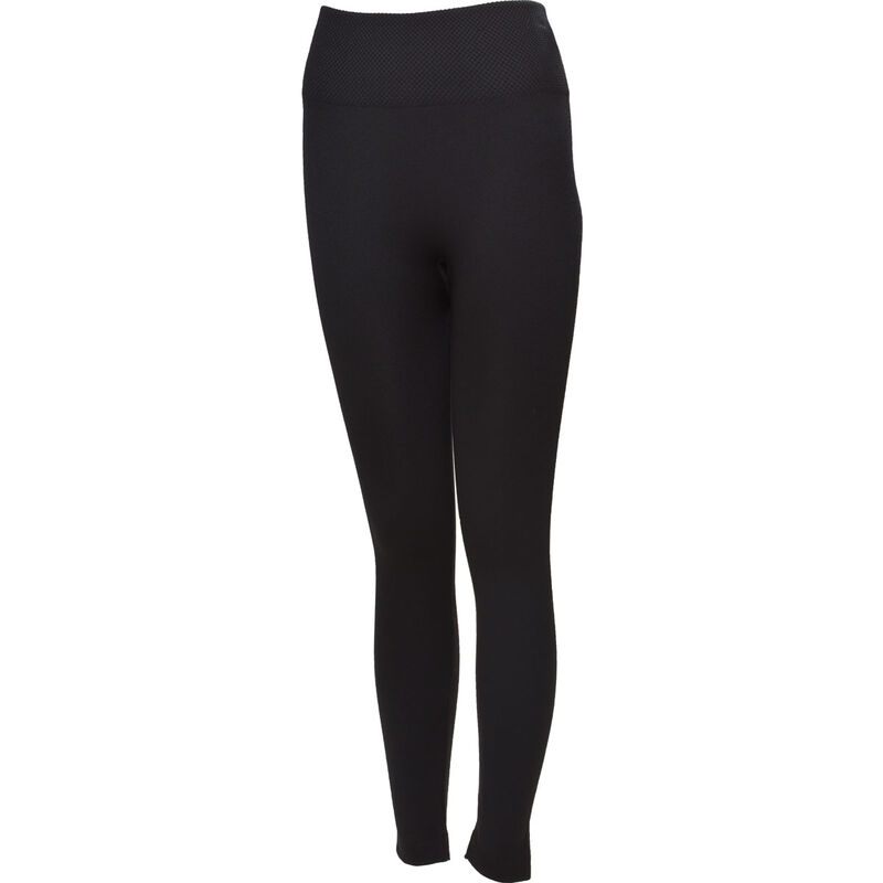 One 5 One Women's Coldgear Tight image number 0
