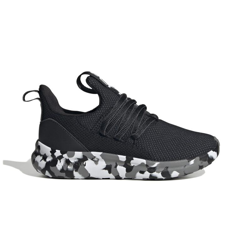 adidas Youth Lite Racer Adapt 7.0 Shoes image number 0