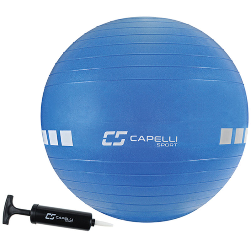 55cm Fitness Body Ball