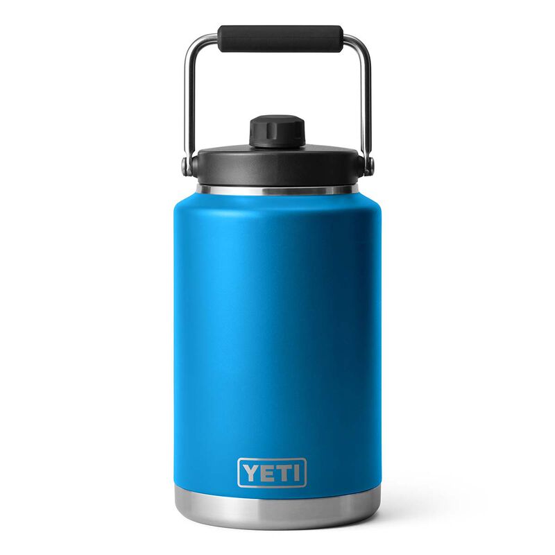 YETI Rambler One Gallon Jug image number 0