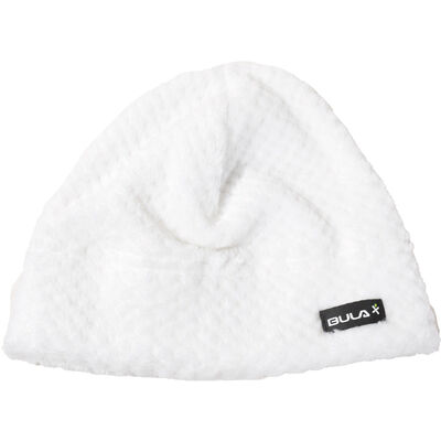 Beanies Hats- Pom Fur Hats Dunham\'s Ski | | Knit | Sports