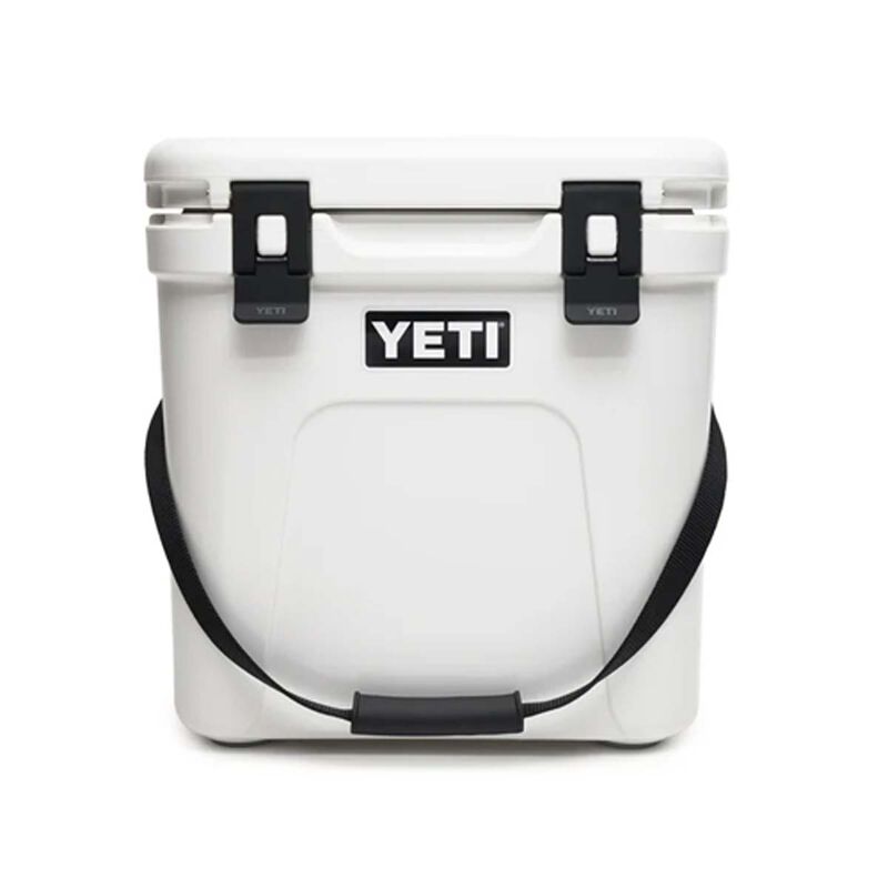 Has anyone had any problems/regrets after attaching a bottle opener to  their hard cooler? : r/YetiCoolers