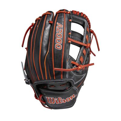 Wilson 11.5" A2000 1716 Glove (IF)