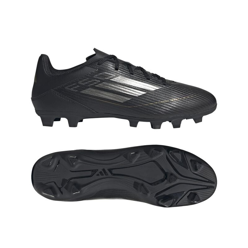 adidas Men's Outdoor Soccer Cleat image number 1