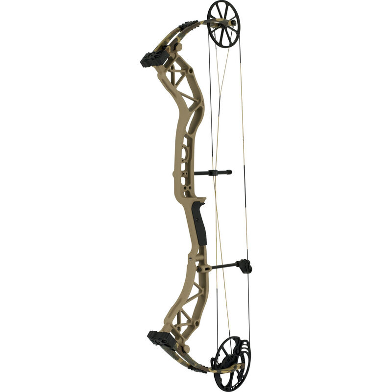 Bear THP ADAPT Compound Bow image number 0