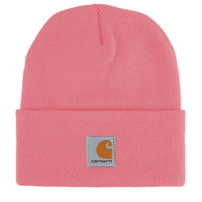 Carhartt Youth Watch Hat