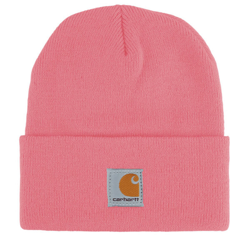 Carhartt Youth Watch Hat image number 0