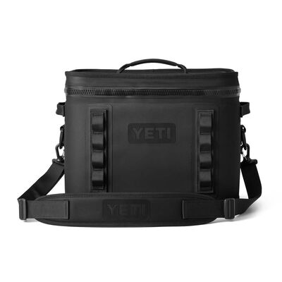 YETI Hopper Flip 18 Cooler