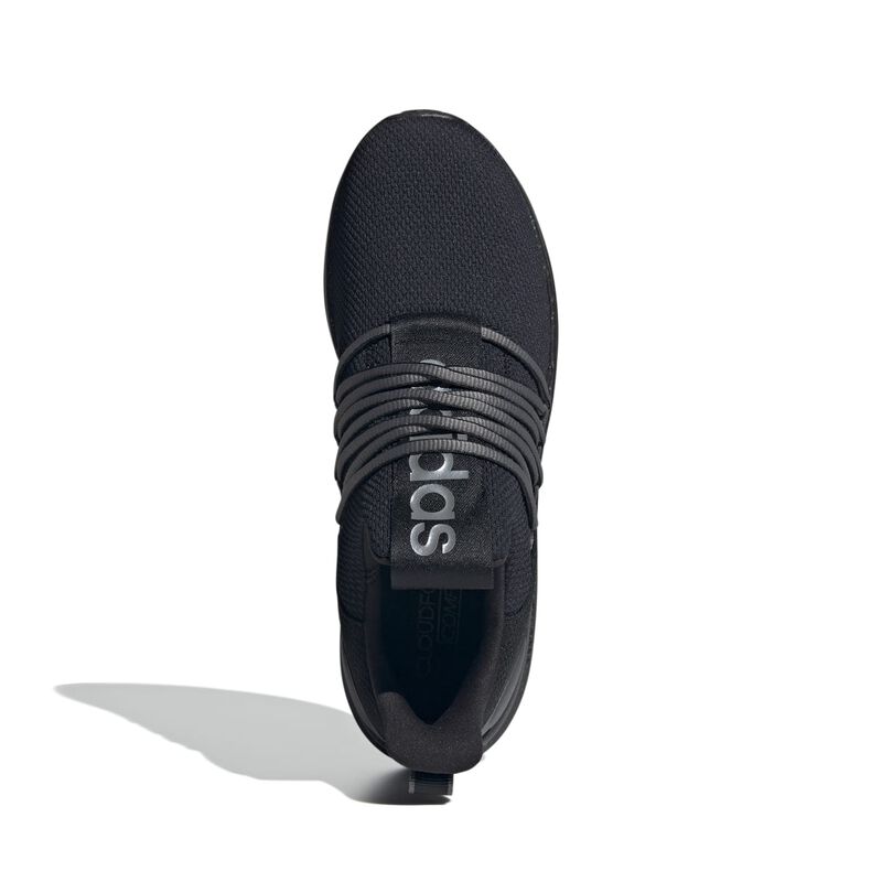 adidas Men's Lite Racer Adapt 7.0 Shoes image number 1