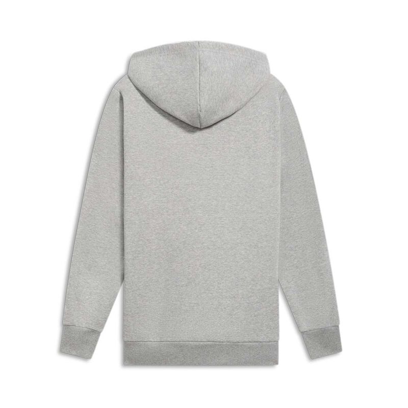 Puma Men's Rounded Out Hoodie image number 1