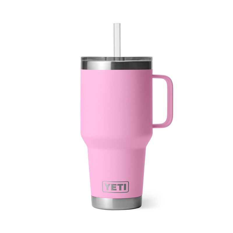 The First Years Take & Toss 10 oz. Spill-Proof Straw Cup (4ct) - Pink