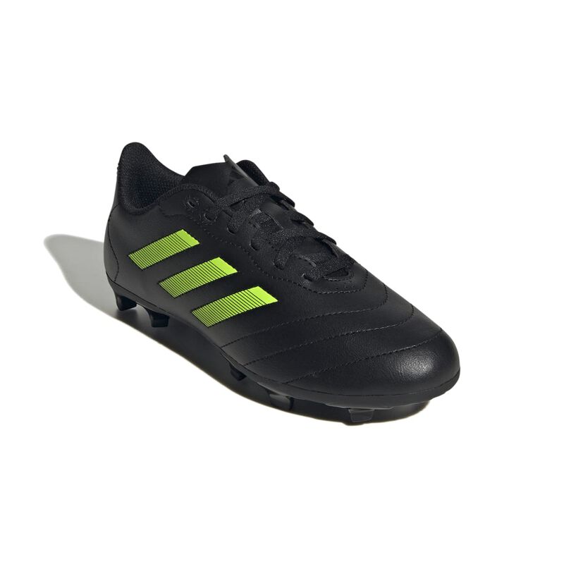 adidas Youth Goletto Soccer Cleats image number 4