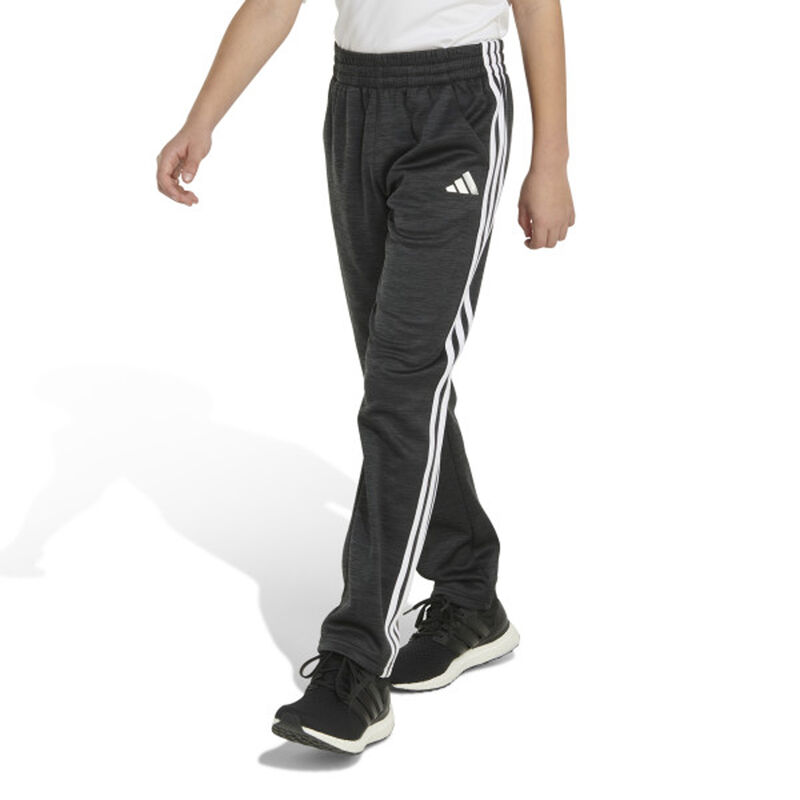 adidas Boy's Focus Pant image number 0