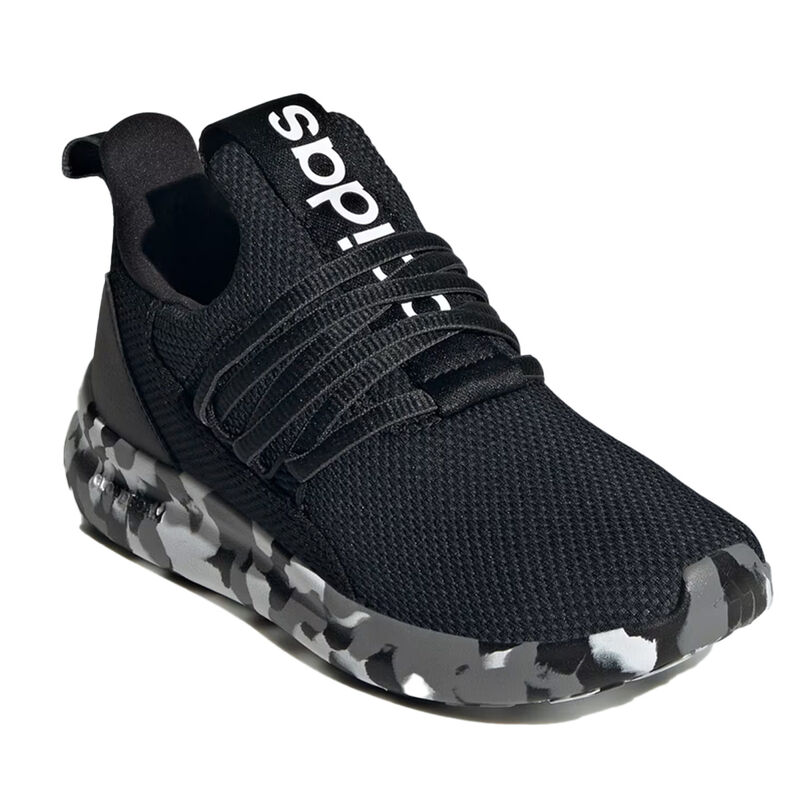 adidas Boys' Lite Racer Adapt 7.0 Athletic Shoes image number 0