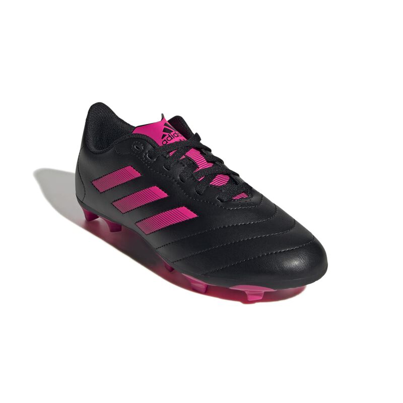 adidas Adult Goletto VIII Firm Ground Soccer Cleats image number 25