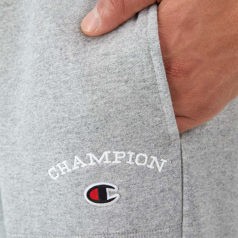 Champion Men's Oversize Sweat Pant image number 3