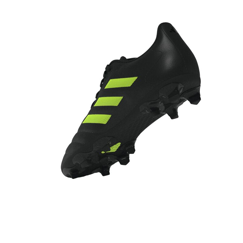 adidas Youth Goletto Soccer Cleats image number 5