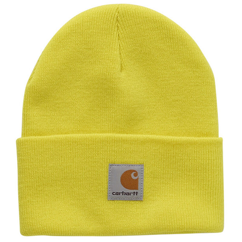 Carhartt Youth Watch Hat image number 0