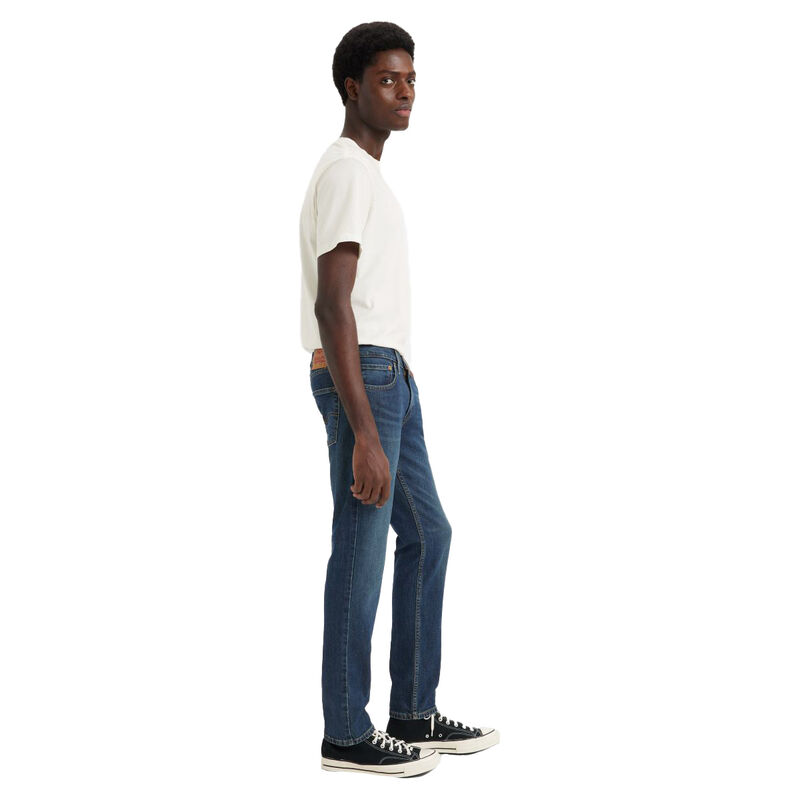 Levi's Men's 511 Slim Jeans image number 4