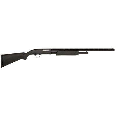 Maverick 88 All Purpose 20GA 26" Vent Rib/Modified Tube Barrel Shotgun