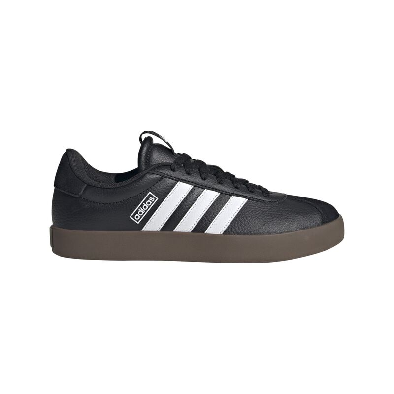 adidas Women's VL Court 3.0 Shoes image number 2