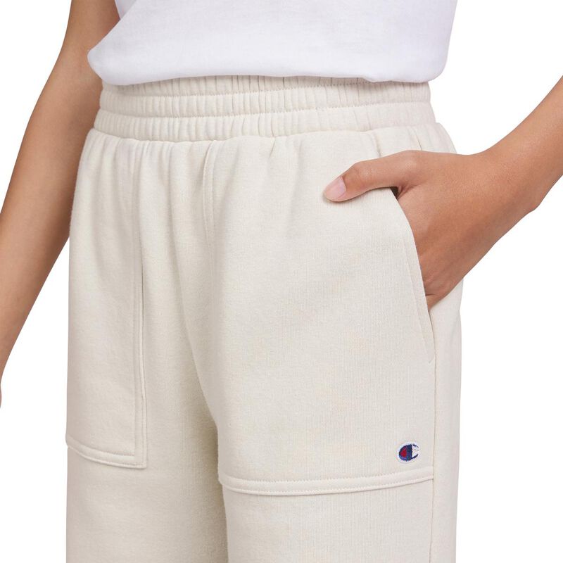 Champion Girl's Wide Leg Pant image number 2