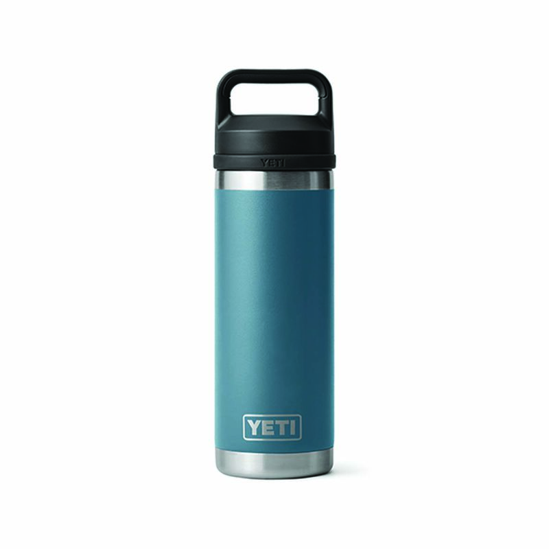  Chug Cap for Yeti Rambler Bottle 18 oz, 26 oz, 36 oz, 64 oz,  Chug Replacement Lid Cap Accessories Compatible with all Yeti Rambler Bottle  Models (Compact) : Everything Else
