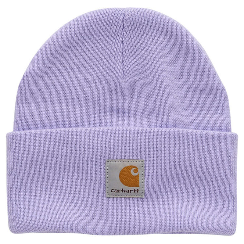 Carhartt Youth Watch Hat image number 0