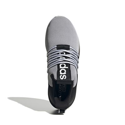 adidas Men's Lite Racer Adapt 7.0 Wide Shoes