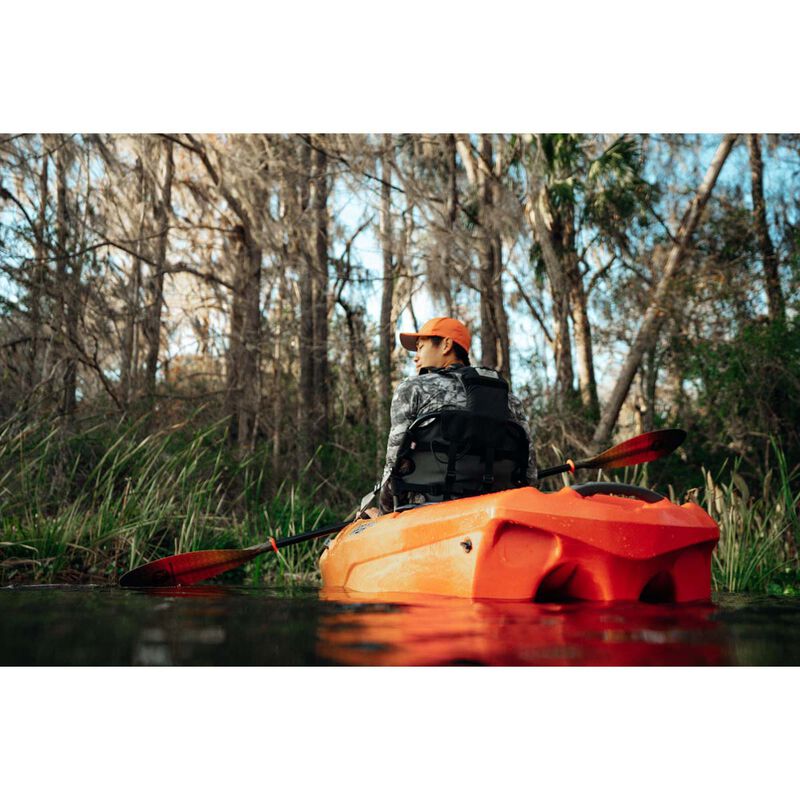 Wilderness Syst Targa 100 Recreational Kayak image number 2
